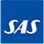 SAS –Scandinavian Airlines