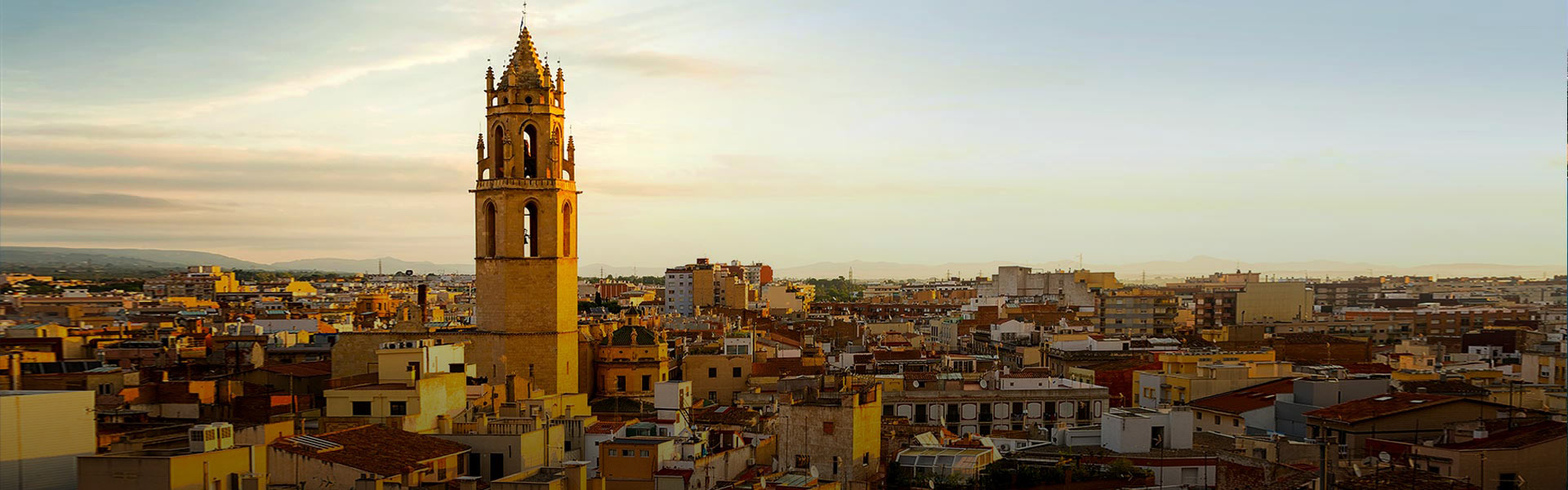 Reus, Spain Reus, Spain
