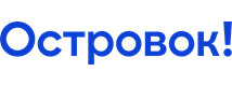 Partners