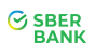 VISA Belavia - BPS-Sberbank